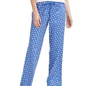 Vineyard Vines Women’s Pajama/Lounge Pants